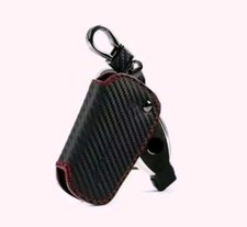 Mercedes Benz AMG Etui Keycase