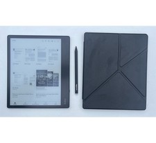 Kobo Elipsa 2E | eReader |