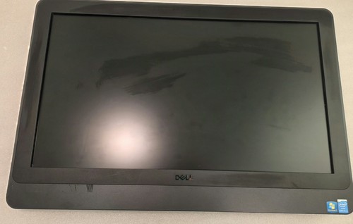 Dell optiplex 9020 - dell,