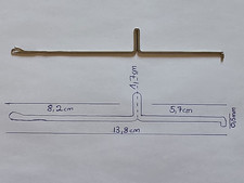 Neu 10 Original TOYOTA