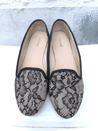 Elegante graceland - 🖤elegante,