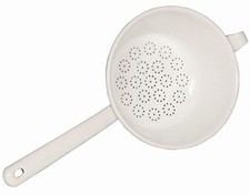 Passiersieb Küchensieb