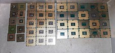45 St. CPU  /  CPU Gold