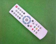 Original Fernbedienung RC0896