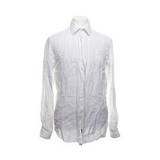 These Glory Days, Hemd