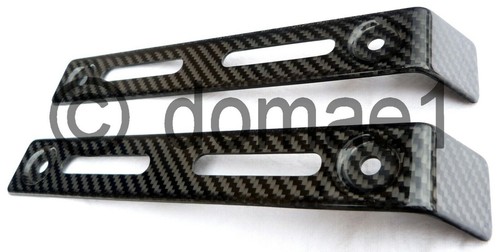 Kawasaki z750 carbon kühler - kawasaki,