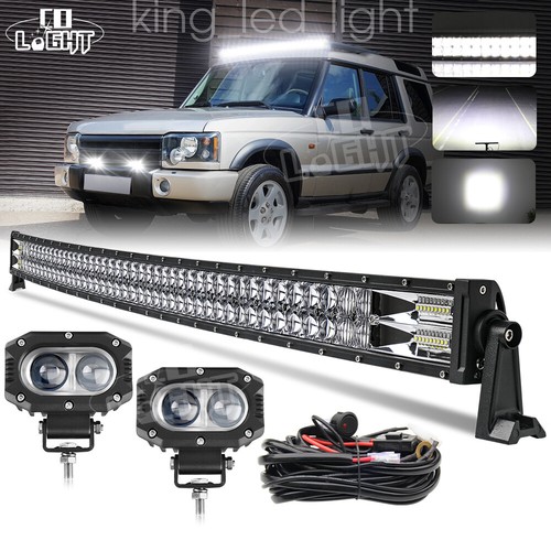 Fit land rover - rover, &
