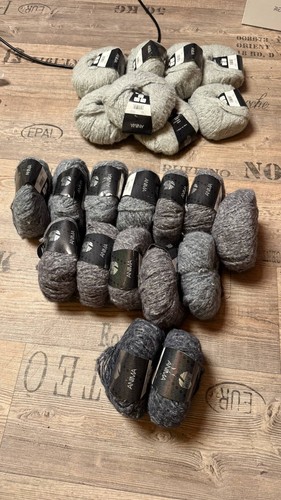 Anschmiegsames kuschelgarn aus - anschmiegsames,