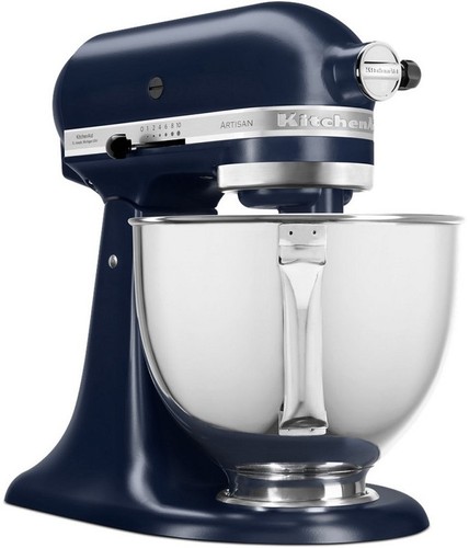 Kitchenaid küchenmaschine - kitchenaid,