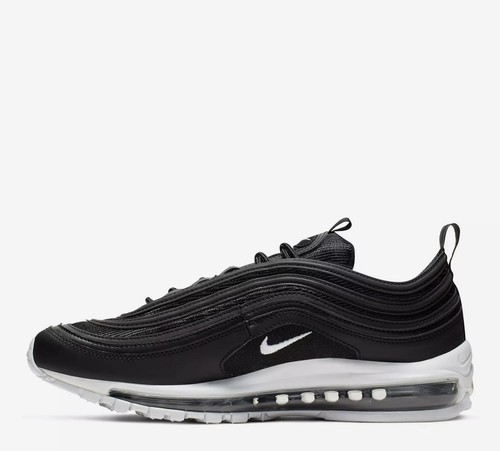 Nike air max 921826 001 - nike, 921826-001