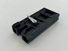 Bernal 1100 Laufwagen