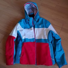 Dare2b Damen Ski Jacke Gr. 42