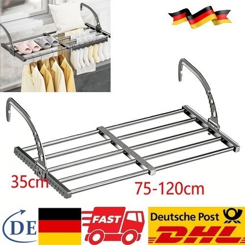 Heizkörper handtuchhalter - heizkörper,