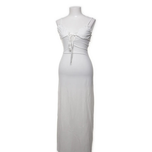 Shein maxikleid größe - maxikleid,, xs