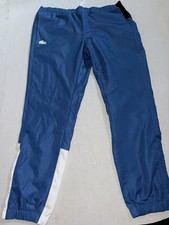 Lacoste Jogginghose