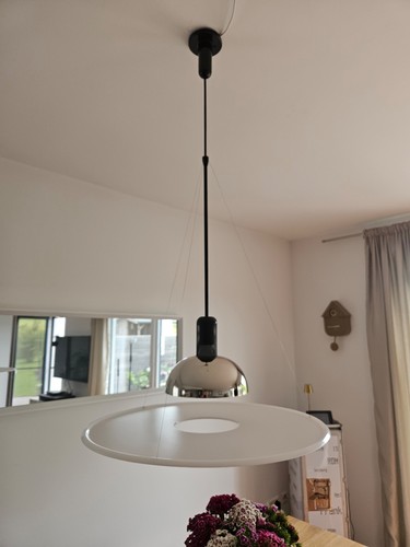 Deckenlampe led - deckenlampe,