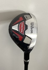 Wilson Stretch XL Herren