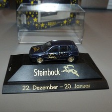 Herpa 100878 Astro Collection