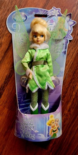 Rarität disney store - ❄️raritÄt:,