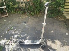 Kickboard micro original - kickboard,