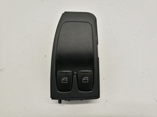 Smart fortwo 451 schalter - 451,