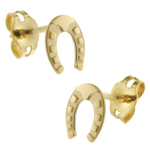 Trendor schmuck kinder - trendor,