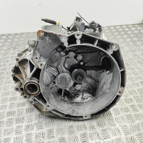 Ford focus mk3 c346 - ford,