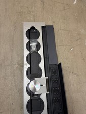 Bang & Olufsen Beosound 9000