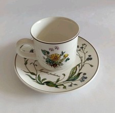 Villeroy & Boch Botanica