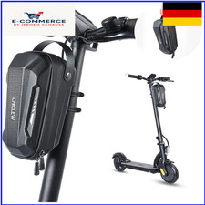 CHICLEW Rollertasche | 2L