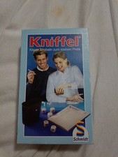 Kniffel