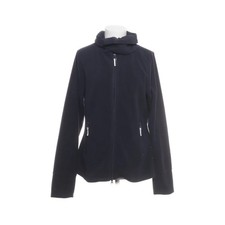 Steeds, Fleecejacke, Damen