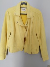 Orsay damen jacke - orsay, biker