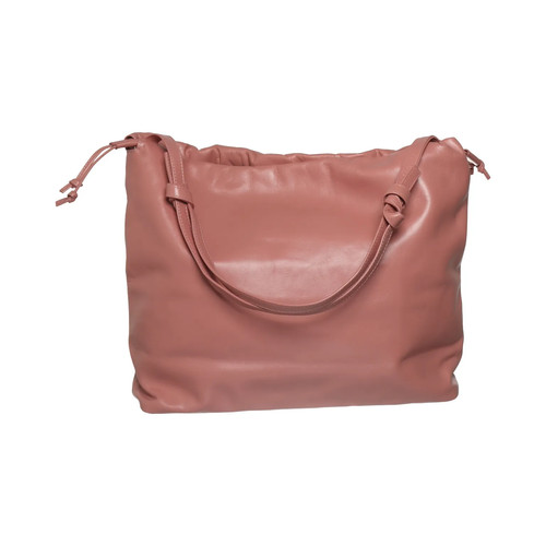 Amaata déjà handtasche - x, déjà,