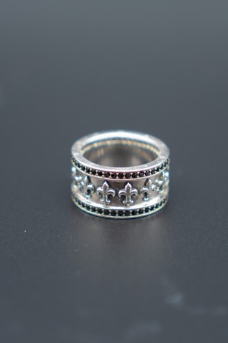 Thomas sabo 925 sterling - 925,
