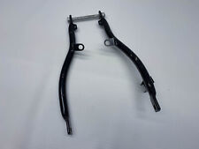 BMW R1100S Motor Rahmen Halter