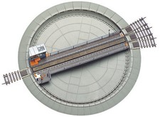 Roco H0 42615 - ROCO