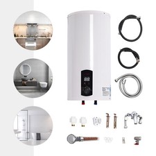 35l 50l 60l 70l abs - 35l,