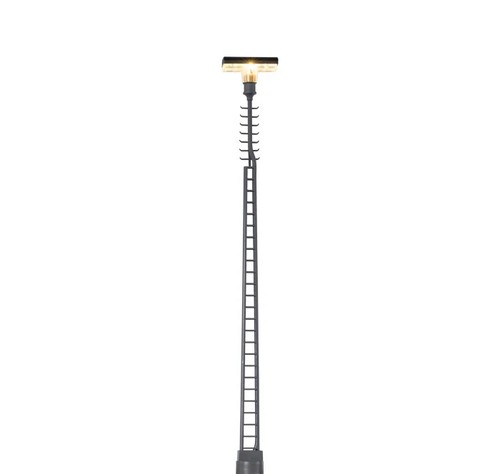 Brawa 84023 led - 84023,