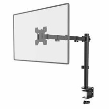 Monitorhalterung Standfuss