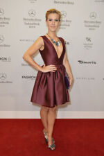 FOTO NR. 19 • WOLKE