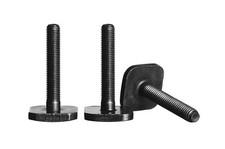 Thule T-Track Adapter for