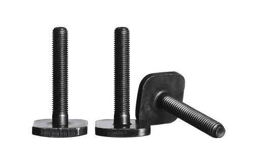 Thule track adapter für - thule,
