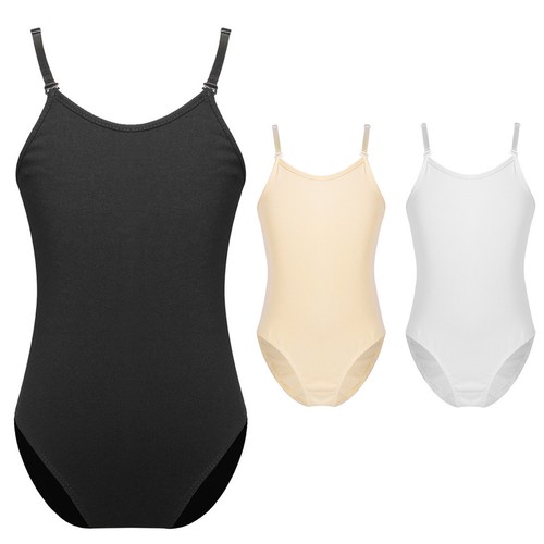 Mädchen ballett trikot - de,