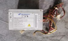 1pc used  All Han industrial