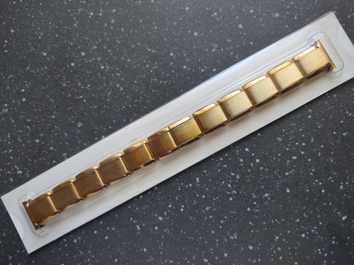 Expandro unidor uhrenarmband - expandro,