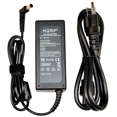 Hqrp netzteil für samsung - hqrp,