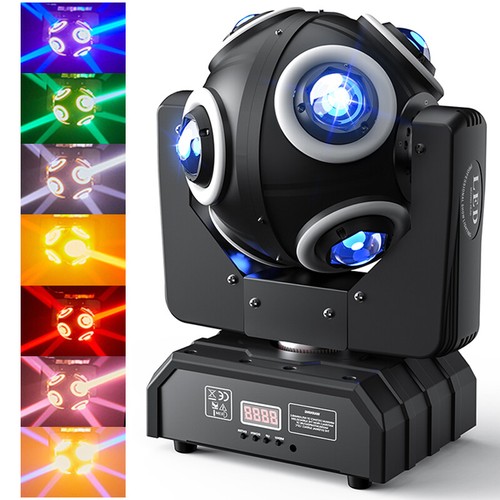 150w moving head - head, beam