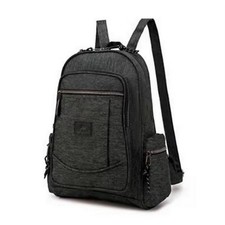 Damen Tasche Rucksack