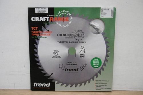 Trend csb cc30540 - x, 30